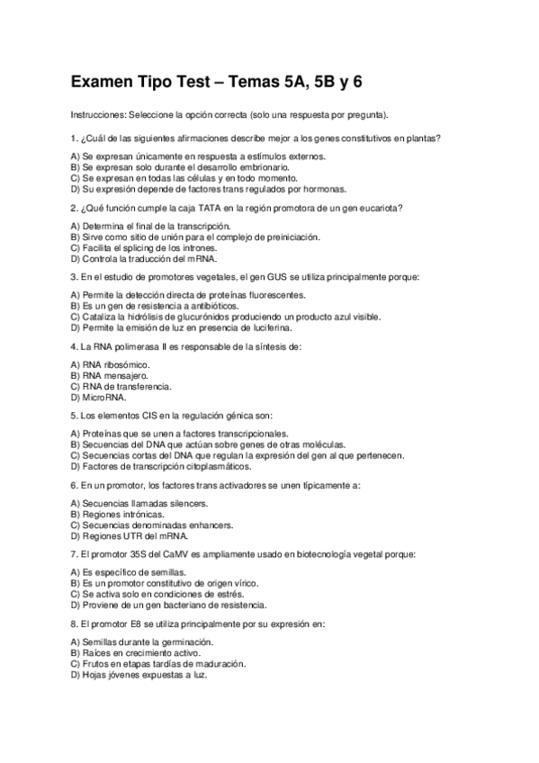 Miniatura del documento Preguntes-2on-parcial.pdf