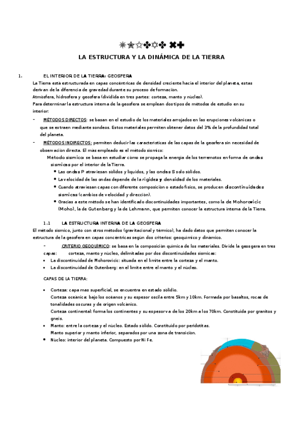 Miniatura del documento GEOLOGIA-1.odt