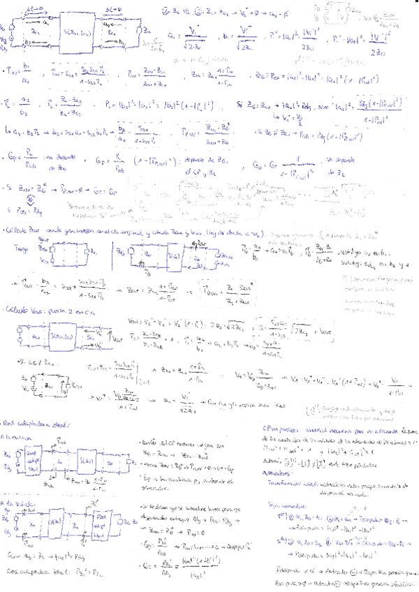 Miniatura del documento apuntes-TAF-T1-y-T2.pdf
