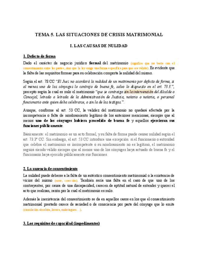 Miniatura del documento Dº de Familia - Tema 5.pdf