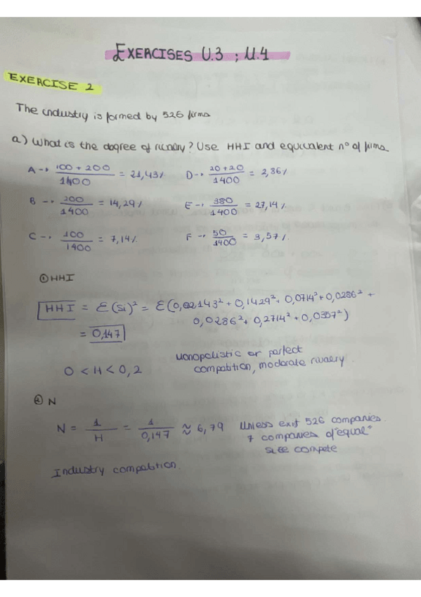 Miniatura del documento ejercicios-temas-3-y-4.pdf