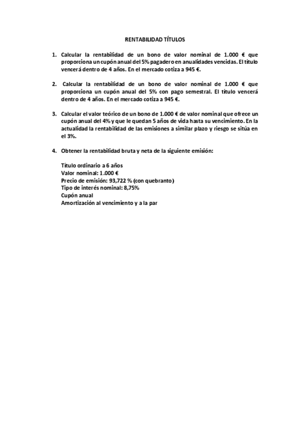 Miniatura del documento 2-Rentabilidad-titulos-ejercicio-resuelto.pdf