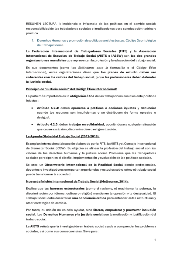 Miniatura del documento RESUMEN-LECTURA-1.pdf