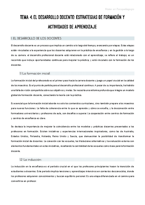 Miniatura del documento Tema-4-resumen.pdf