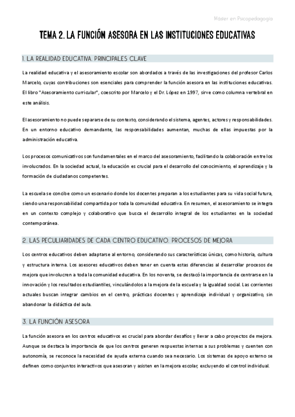 Miniatura del documento Tema-2-resumen.pdf