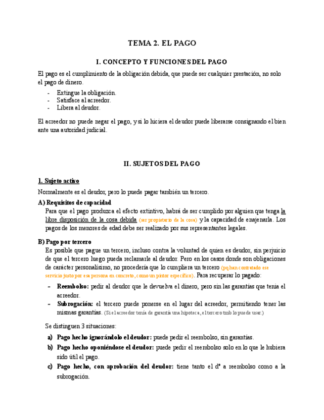 Miniatura del documento OyC - Tema 2.pdf