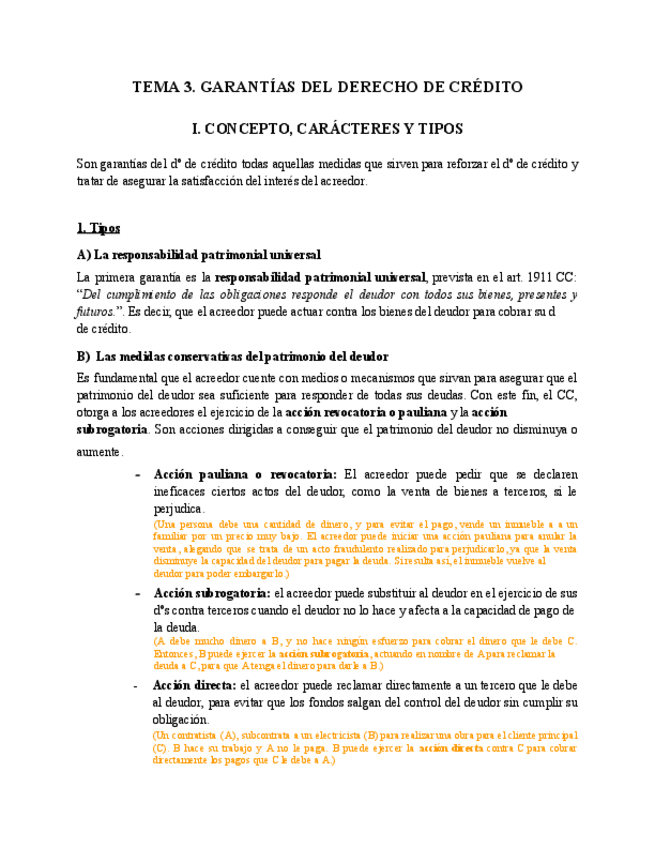 Miniatura del documento OyC - Tema 3.pdf