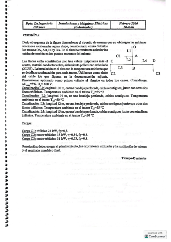 Miniatura del documento Examen-canalizacion-resuelto.pdf
