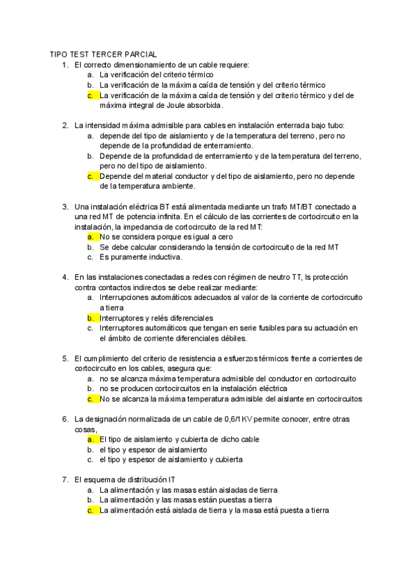 Miniatura del documento TIPO-TEST-TERCER-PARCIAL.pdf