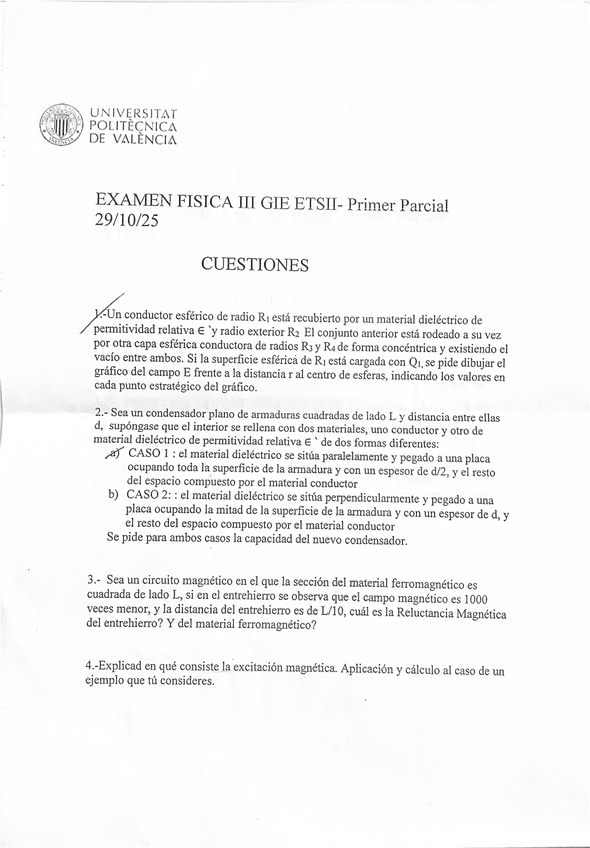 Miniatura del documento primer-parcial-2526.pdf