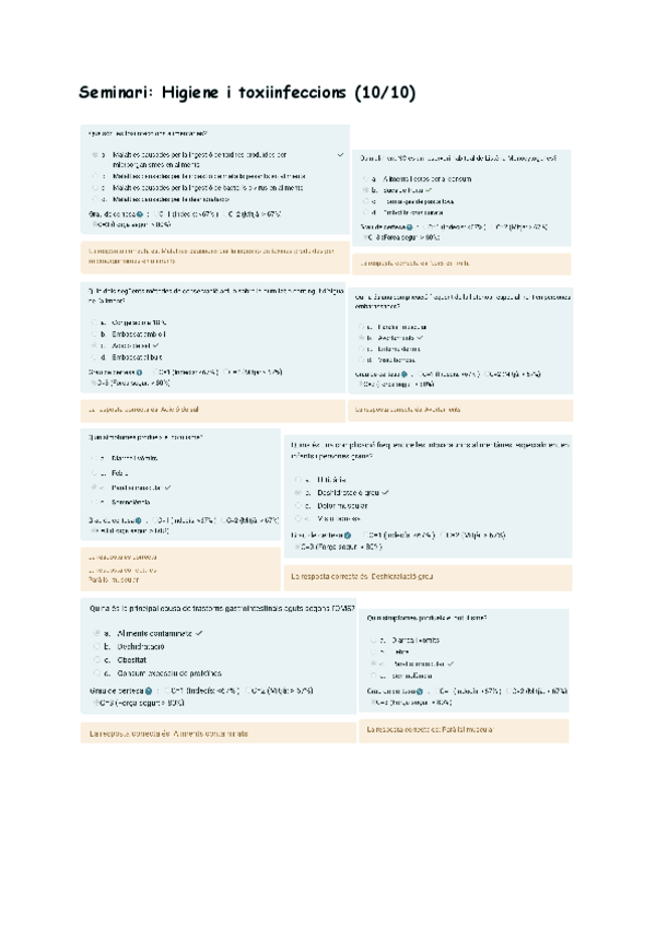 Miniatura del documento Seminari-Higiene-i-toxiinfeccions.pdf