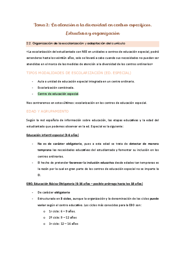 Miniatura del documento RESUMEN-TEMA-2.pdf