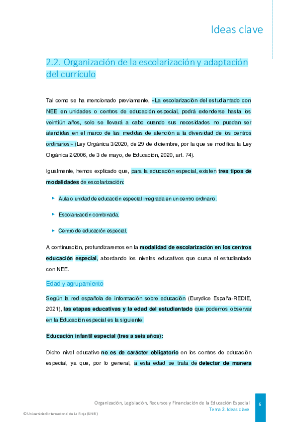 Miniatura del documento ideas-clave-tema-2.pdf