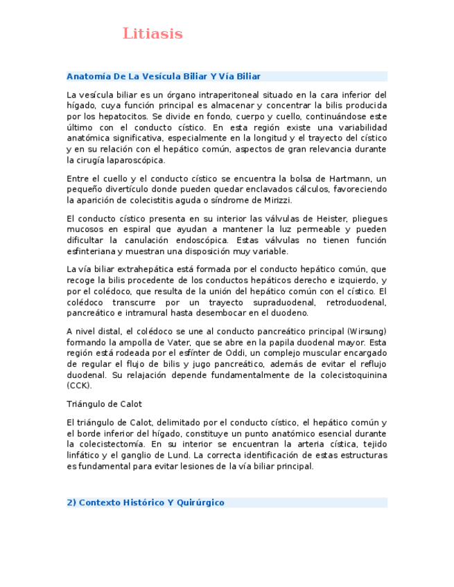 Miniatura del documento Litiasis-biliar-y-complicaciones.docx