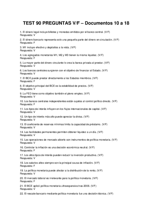 Miniatura del documento test90preguntasVFIF-parcial2.pdf