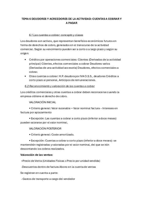 Miniatura del documento TEMA-6-DEUDORES-Y-ACREEDORES-DE-LA-ACTIVIDAD.pdf
