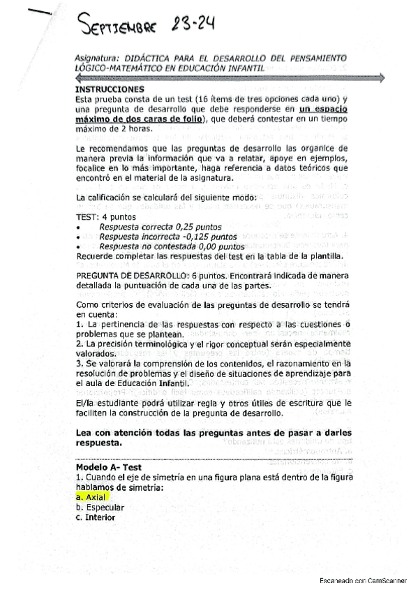 Miniatura del documento Septiembre-23-24-con-RESPUESTAS--test-+-desarrollo.pdf.pdf