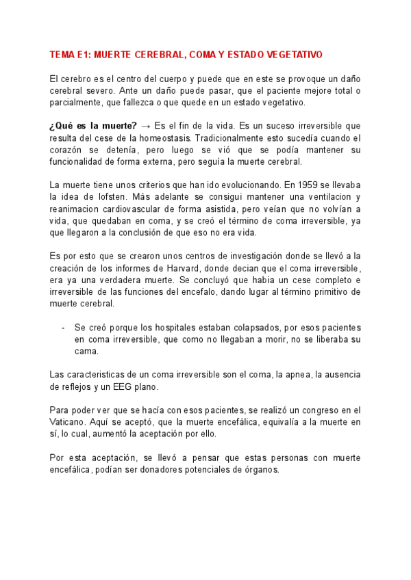 Miniatura del documento TEMAS-ESPECIALES-ETICA.pdf