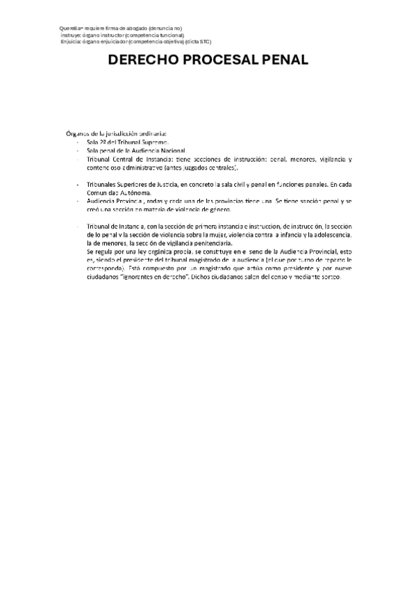 Miniatura del documento DERECHO-PROCESAL-PENAL-completo-2025.pdf