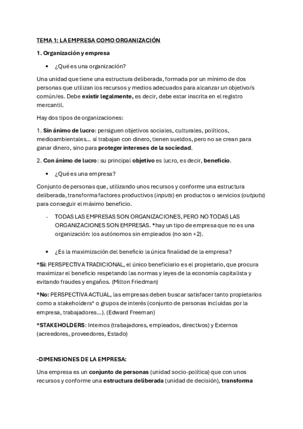 Miniatura del documento AP-FDAE-T1-T6.pdf