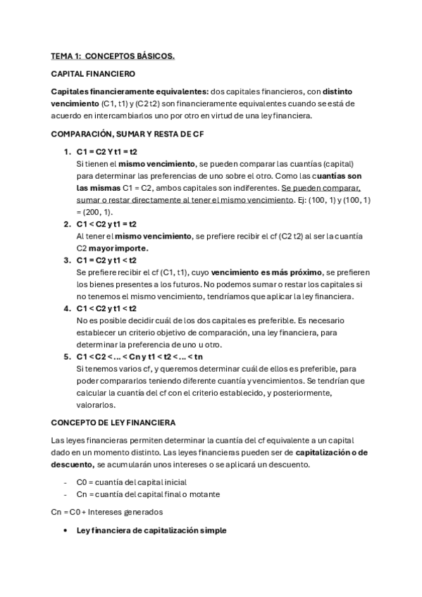 Miniatura del documento Apuntes-IOF-T1-y-T2.pdf