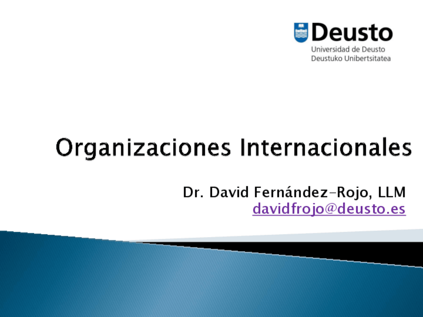 Miniatura del documento Bloque-1.pdf