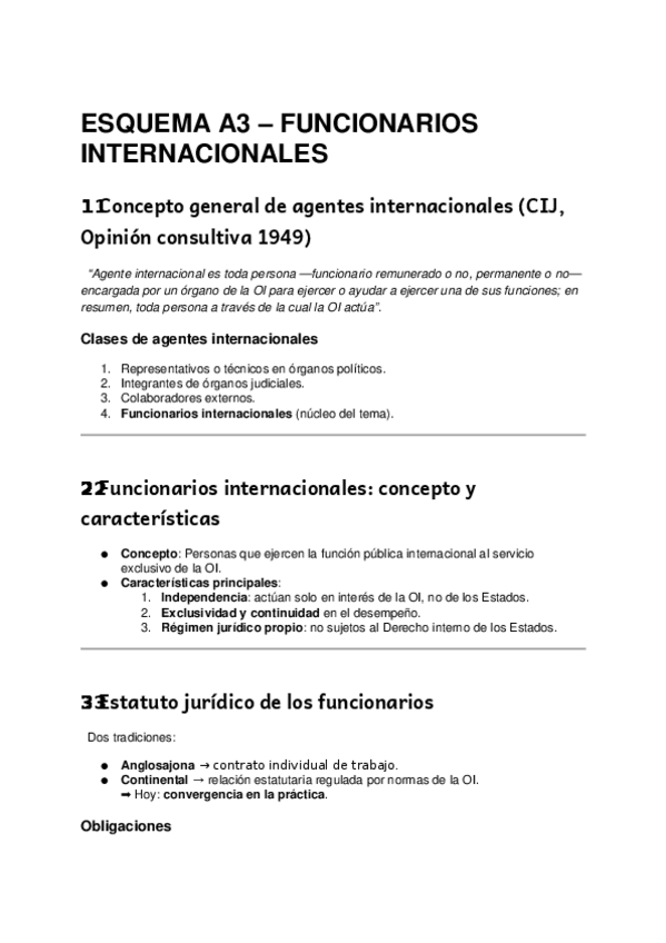 Miniatura del documento Leccion-5-Funcioanrios-Internacionales.docx