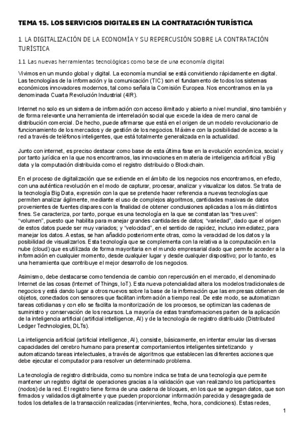 Miniatura del documento Apuntes-parte-2.pdf