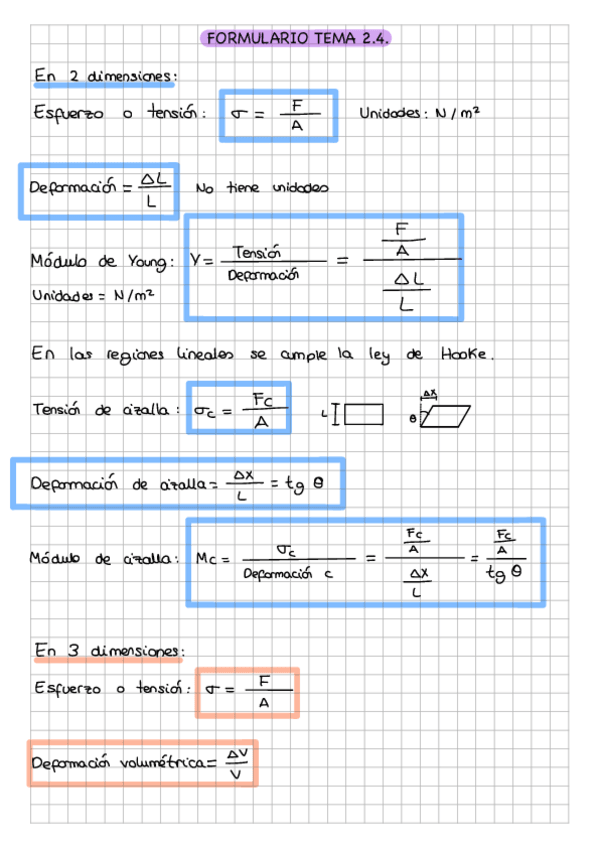 Miniatura del documento Formulario-Tema-2.4..pdf
