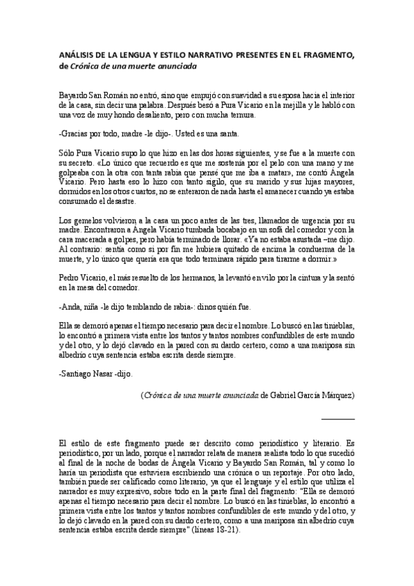 Miniatura del documento ANALISIS-DE-LA-LENGUA-Y-ESTILO-NARRATIVO.pdf