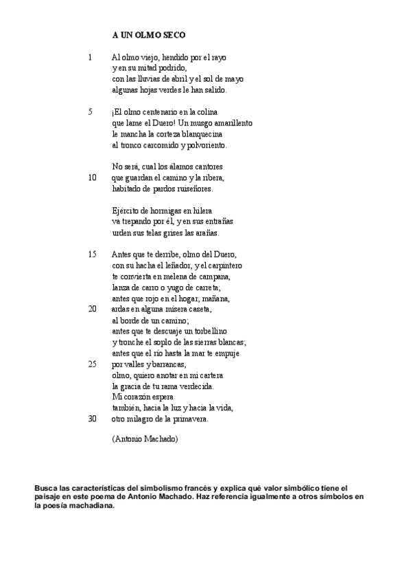 Miniatura del documento ANTONIO-MACHADO-Comentario.pdf