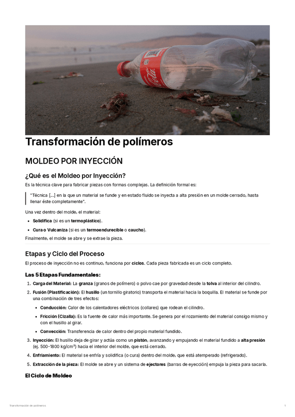 Miniatura del documento Transformacion-de-polimeros.pdf