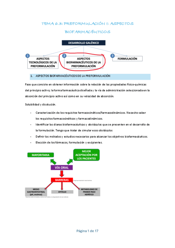 Miniatura del documento TEMA-6.3-2PP.pdf