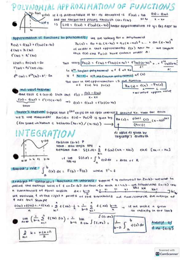 Miniatura del documento Calculus.pdf