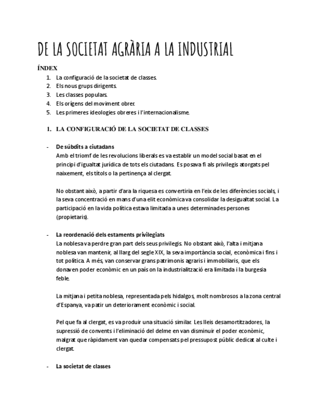 Miniatura del documento DE-LA-SOCIETAT-AGRARIA-A-LA-INDUSTRIAL.pdf