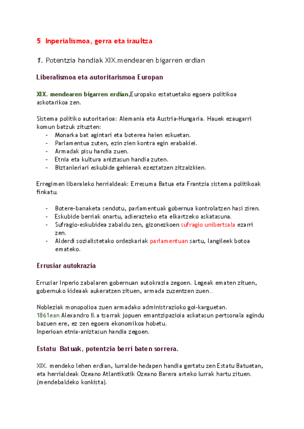 Miniatura del documento 5-Inperialismoa-gerra-eta-iraultza.pdf