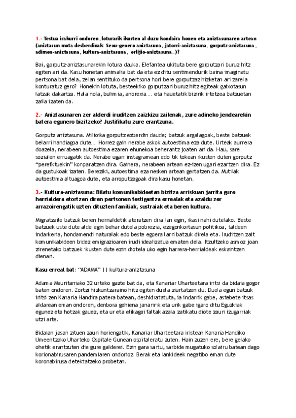 Miniatura del documento Itsuak-eta-elefantearen-auzia.pdf