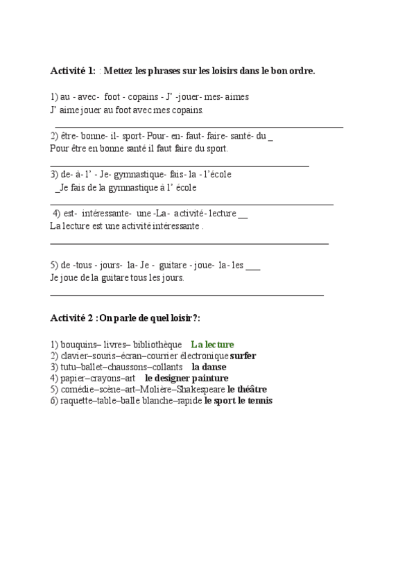 Miniatura del documento Activite-1-Classifiez-les-activites-ci-dessous.pdf