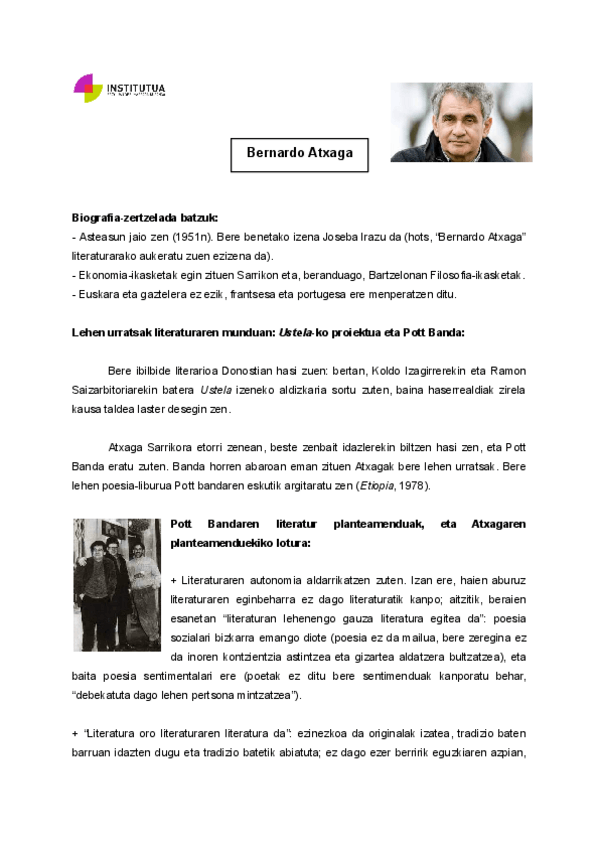 Miniatura del documento Bernardo-Atxaga-1.pdf