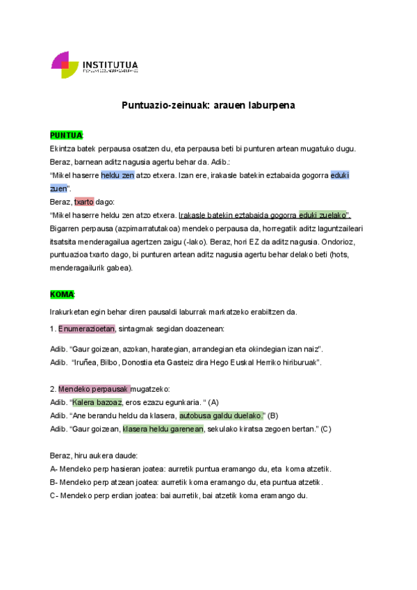 Miniatura del documento Puntuazio-zeinuak-arauen-laburpena-1.pdf