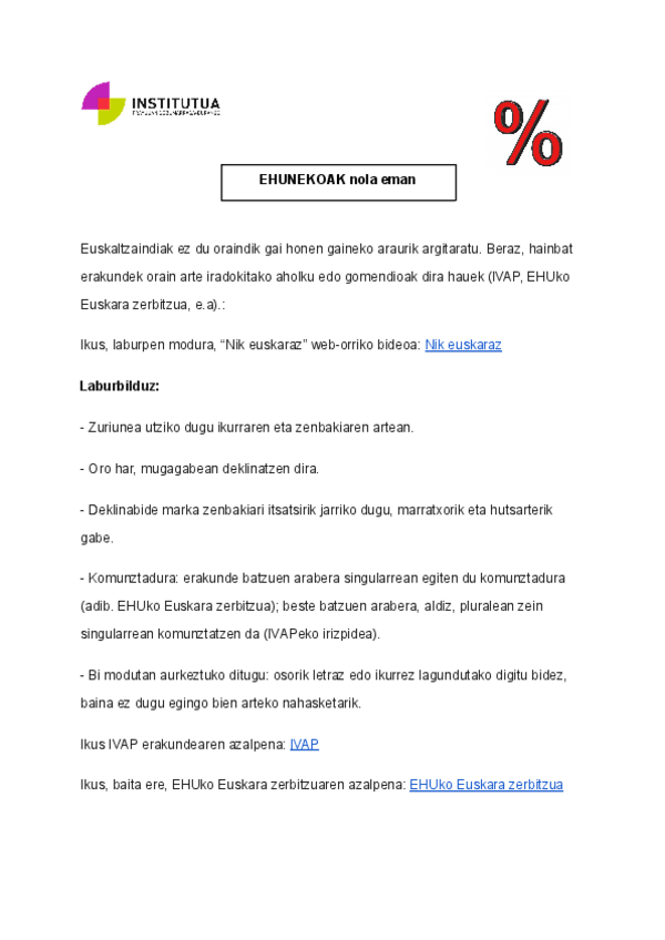 Miniatura del documento Ehunekoak-1.pdf