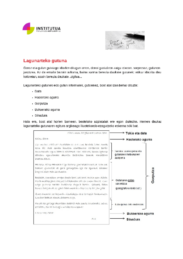 Miniatura del documento Lagunarteko-gutuna-hezurdura-eta-aholkuak-Batx-1.pdf