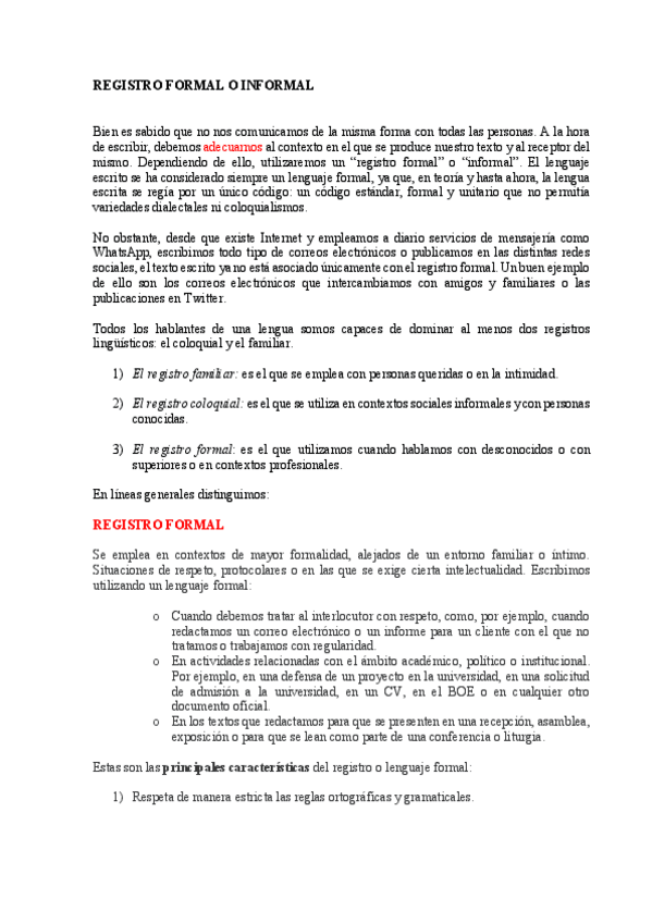 Miniatura del documento REGISTRO-FORMAL-O-INFORMAL.pdf