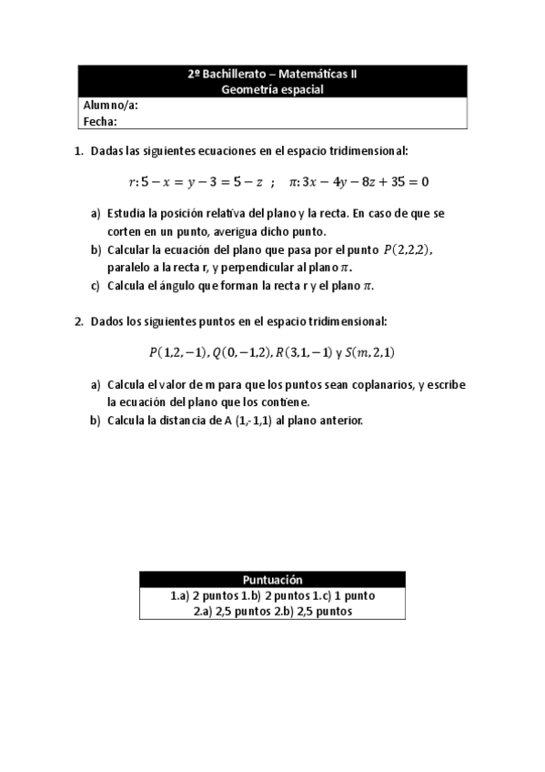 Miniatura del documento EXAMEN-GEOMETRIA.pdf