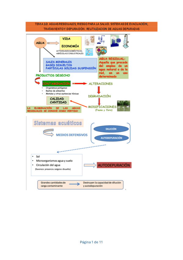 Miniatura del documento TEMA-10-2PP.pdf