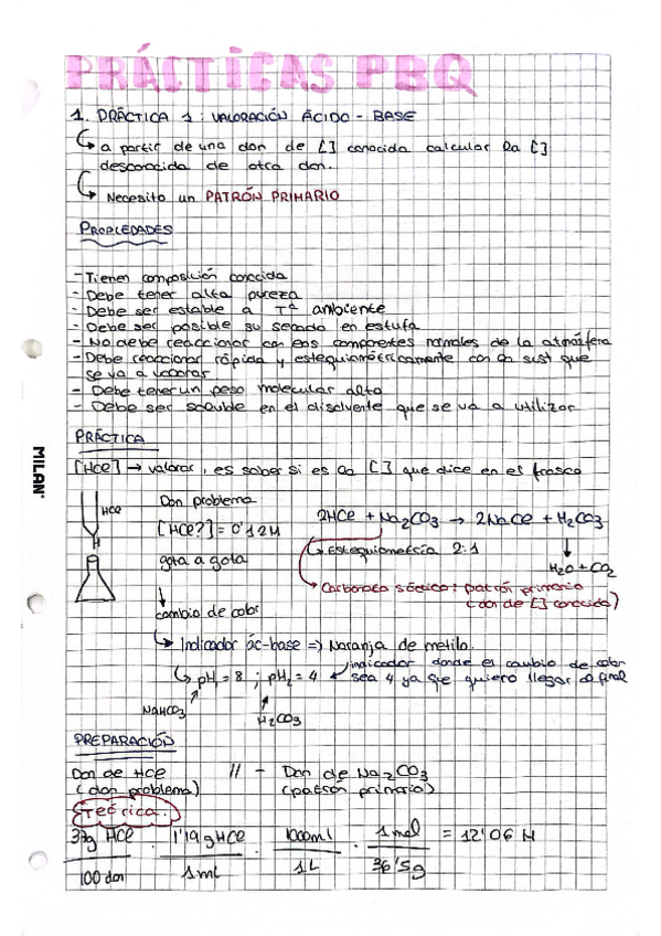 Miniatura del documento Practicas-PBQ.pdf
