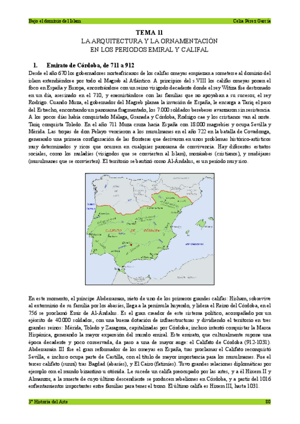 Miniatura del documento TEMA-11.pdf