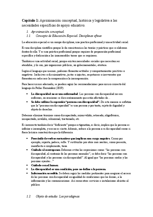 Miniatura del documento Primer-tema-Atencion-a-la-Diversidad.pdf
