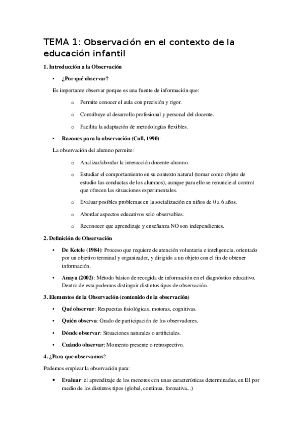 Miniatura del documento Tema-1-Observacion-en-el-contexto-de-la-educacion-infantil.docx