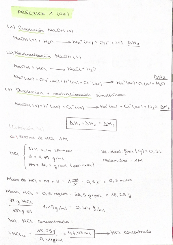 Miniatura del documento Practica-1-calculos-y-cuestiones.pdf